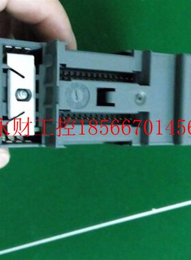 议价原装正品6GK343-CX10-0XE70原,6G-K7 3413-1CX100XE0 NYA9￥