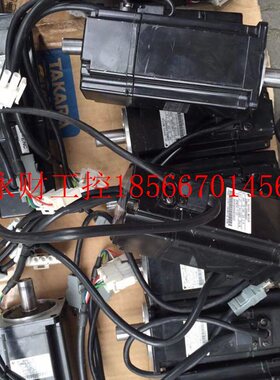 议价SGHMA-02AAA6SD安编川码器SGMAH-10AAA6GZRSD￥