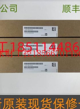 议价C98043-A7111-L2-96RA80直流励磁板6RY1803-0CA02￥