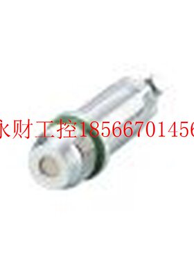 议价IFM PM1608 电子压力传感器￥