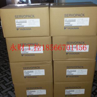 质量保障 议价全新原装 伺服 SGD7S 欢迎进店购买现货￥ 1R6A10A