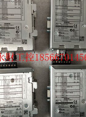 议价全新原装OLM光纤模块6GK1503-2CB00,6GK 1503-2CB00无包装 ￥