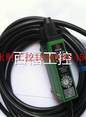 议价KEYEN-CE传器P6Z2-42.FX3A3R.EX-42.EX-43.PZ-G1N.PZ-GSWY￥