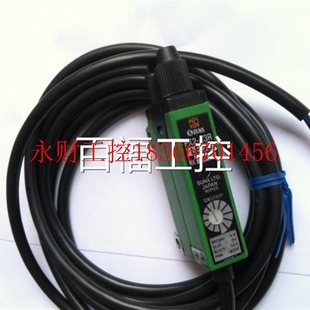 议价KEYEN-CE传器P6Z2-42.FX3A3R.EX-42.EX-43.PZ-G1N.PZ-GSWY￥