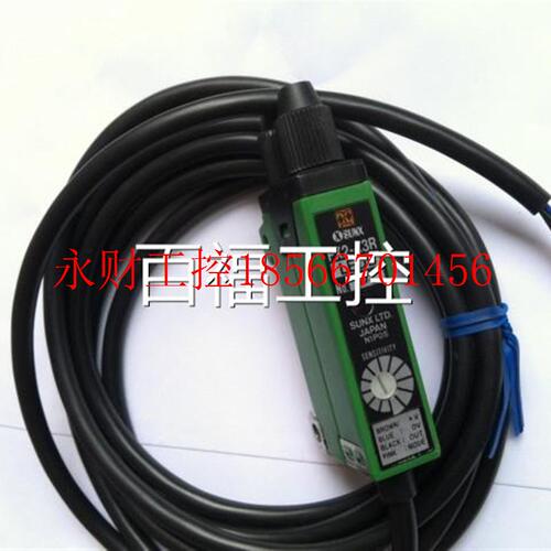 议价KEYEN-CE传器P6Z2-42.FX3A3R.EX-42.EX-43.PZ-G1N.PZ-GSWY￥