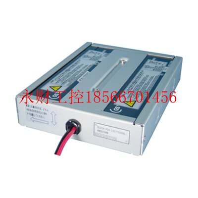 议价日本nipron电源电池BS05A-P24/2.2L  BS11A-P24/2.3L原装出￥