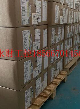 议价思科全新原装行货单包 C1000-24T-4X-L 现货出售￥