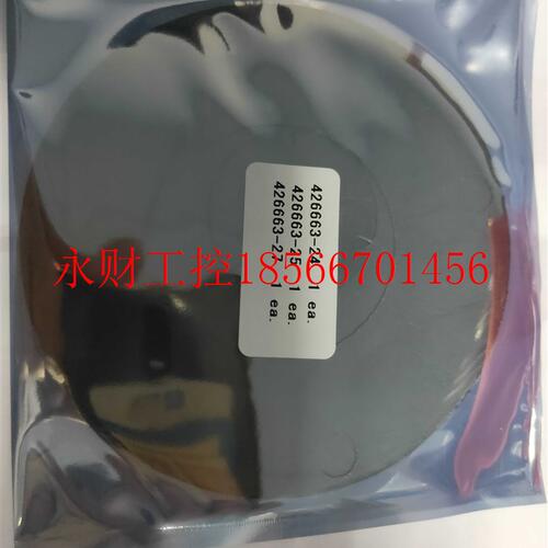 议价426663-24 426663-25 426663-27 veeco 离子源 Mark ii+ 石￥