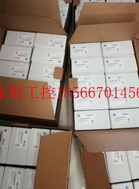 议价IC200CHS002 GE PLC底座,全新现货￥
