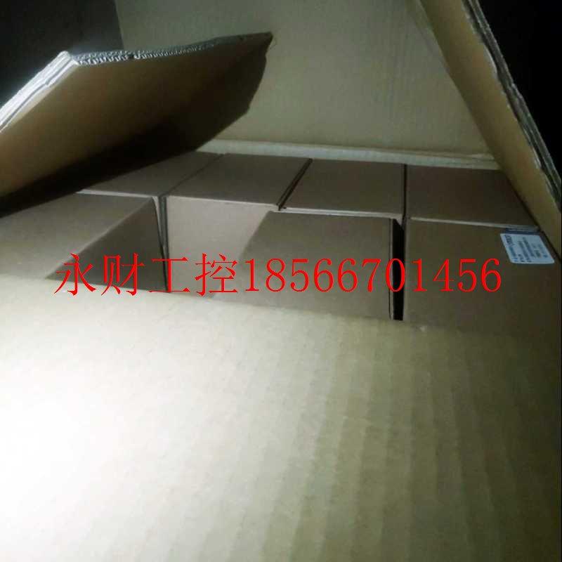 议价OMRON NP5-MQ000B￥