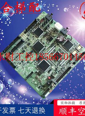 议价电子线路板CV300 320东芝电梯主板PU-250D2/UCE1-580C6无机￥