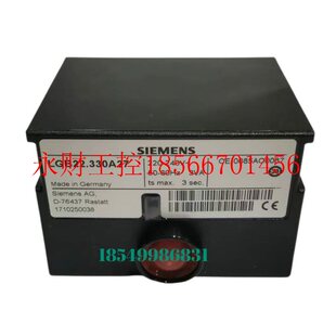 LGB21.130￥ LGB2.1350A27 议价LGA63.191A27控制器 LGB32.330A27