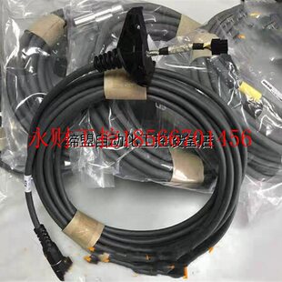 563KUKA库卡C4示教器 长期￥ 181 议价库卡C4示教器电缆00