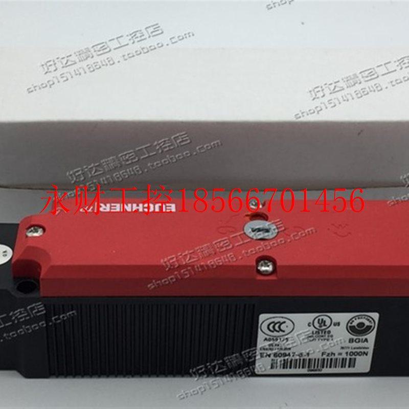 议价TP3-4121A024M TP3-4131A024M TP3-4141A024M安士能安全开￥