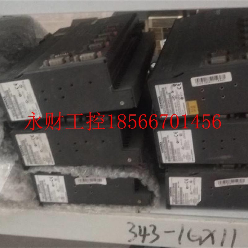 议价6SE6400-0BP000A1A 6ES5700-8MBA11 6GK1105YTE-2A10/2AA-1￥