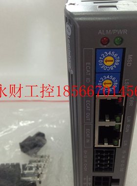 议价全新雷赛DM3系列总线型驱动器DM3C-EC556/DM3E-EC556/DM3E-￥