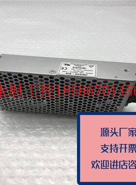 议价正品TDK-Lambda电源模块JWS50-5/A5V10A100-240VAC功能正常￥