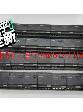 议价原装正品6ED1052-2CC01-0BA6,6ED1 052-2CC01-0BA6几乎全￥