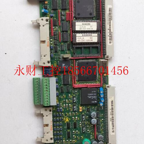 议价西门子  6SA8252-0BC60  实物拍摄  包好￥