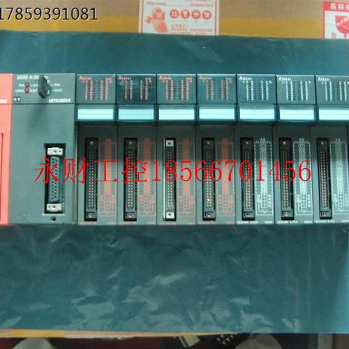 议价*A1S61PN A1SHCPU A1SY41/42 A1SX41/42 A1S38B 三菱A系列P￥