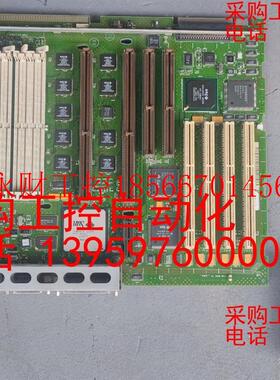 议价Sun主板,实物拍摄,有CPU的,硬盘和内存条,拆机下来,成￥