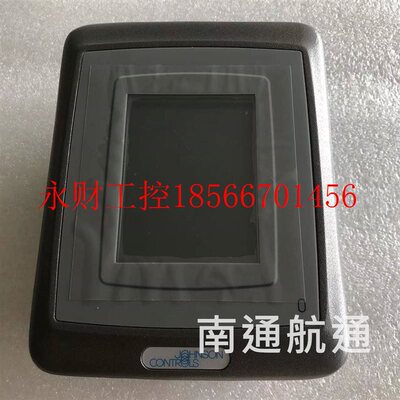 议价Beijer北尔触摸屏 BeijerE1041 全新件 带程序￥