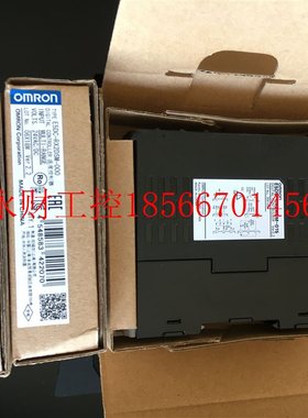 议价正E5DC-QX2ASM/QX0DSM/CX2ASM/RX2DSM/-000/002/015/815/80￥