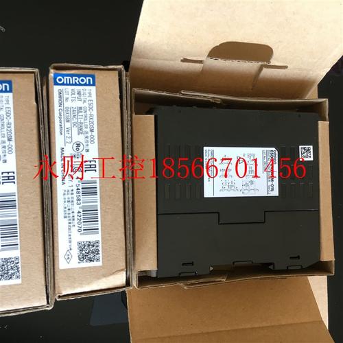议价正E5DC-QX2ASM/QX0DSM/CX2ASM/RX2DSM/-000/002/015/815/80￥