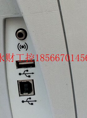 议价维修 回收 QUADRA-CHEK 300数据处理器 QC300 维修 升级 更￥