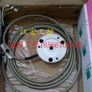 正品 议价现货 N000S000原装 5050 ￥ 德国BURSTER称重传感器8523