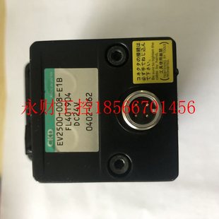 日本CKD EV2500 议价销售 喜开理比例阀 FL401904￥ 008 E1B
