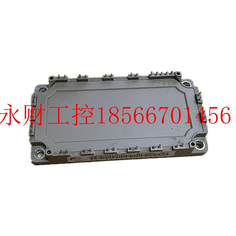 议价7MBR50SB120-7-55-60B实价MMGJVOT50W1200B6C签模块X7MR50S¥