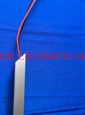 议价VHPR 80IP65 HX 3R3 K ACS800-04变频器用充电电阻3.3欧姆￥