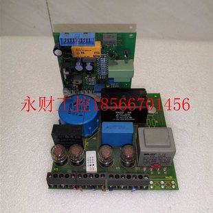 电源板￥ LP744老款 议价费森尤斯4008B