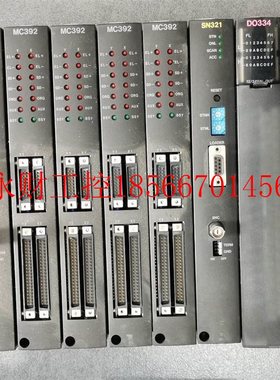 议价*DI334S/TDI334S*S DO333/TDO333**S RO363S/TRO363S 东￥