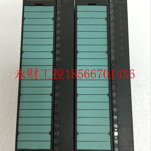 议价西门子原装正品 6ES7 355-2CH00-0AE0￥