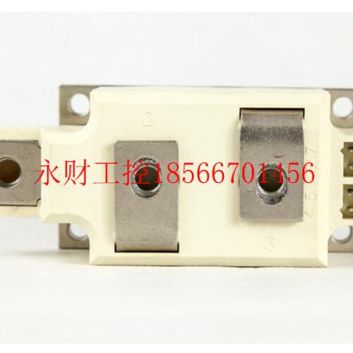 议价SKKH330/16ESKH30-和1YBE4E和SKKH330K-12E原装拆机可控3硅￥