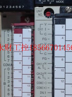 议价夏普模块JW-22DA、JW-214NA、JW-212SA、JW-13S、JW-13N全￥