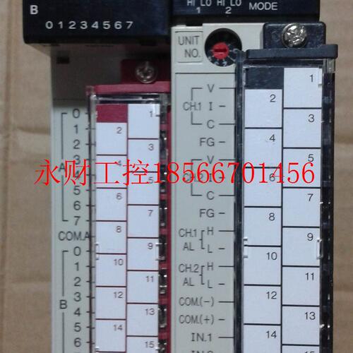 议价夏普模块JW-22DA、JW-214NA、JW-212SA、JW-13S、JW-13N全￥