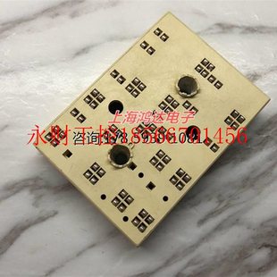 SKIIP32NAB￥ SKIIP32NAB12T1 议价SKIIP32NAB12 SKIIP32NAB12T11