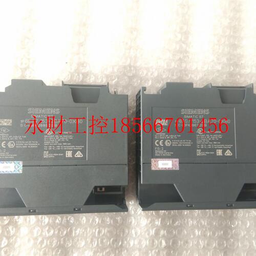 议价全新原装无包装6ES7153-2BA70-0XB0,6ES7 153-2BA70-0XB0 ￥