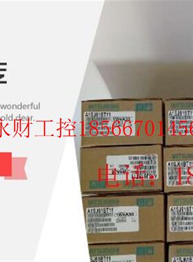 议价FX2N-32EX-DS  FX2N-10GM￥