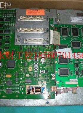 议价1元科技6af55030-0a0c浩0-0a c(配件价格)￥