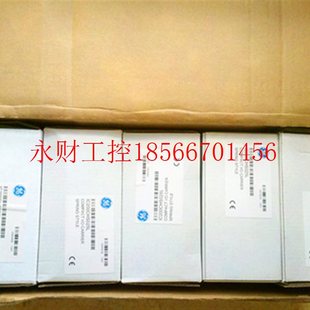 全新现货￥ VersaMax系列PLC模块 议价IC200MDL744