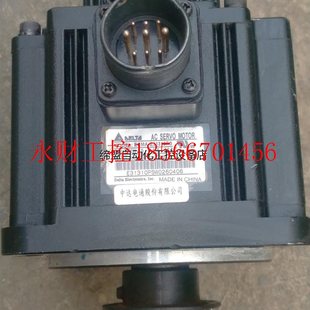 ￥ 拆机 议价台达 ECMA一E31310PS