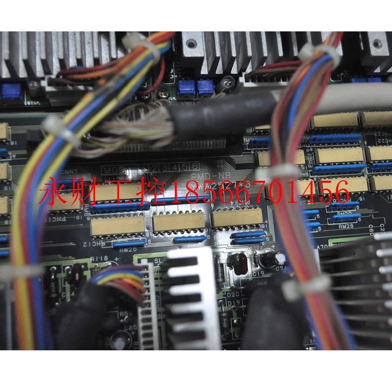 议价原装拆机Abbott雅生化LN09D05-01 PMD-NR