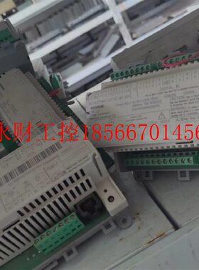 议价TXB1.PPPU 3RMS705-2RM1U730-2 PMU720-2 HRC3.2 RXC2 .1 ￥