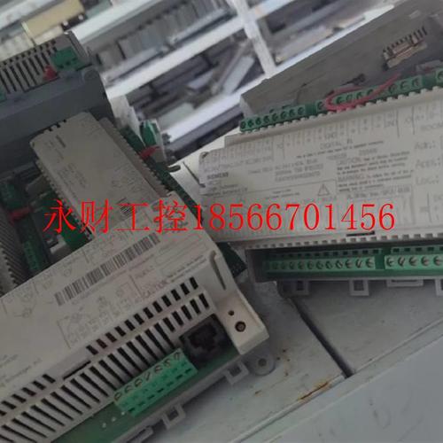 议价TXB1.PPPU 3RMS705-2RM1U730-2 PMU720-2 HRC3.2 RXC2 .1 ￥