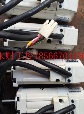 议价SMA042AM5AA下马达SMMA08MSMA082A25A￥