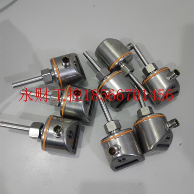 议价易福门SI0550￥